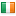 vfi.ie hosted country